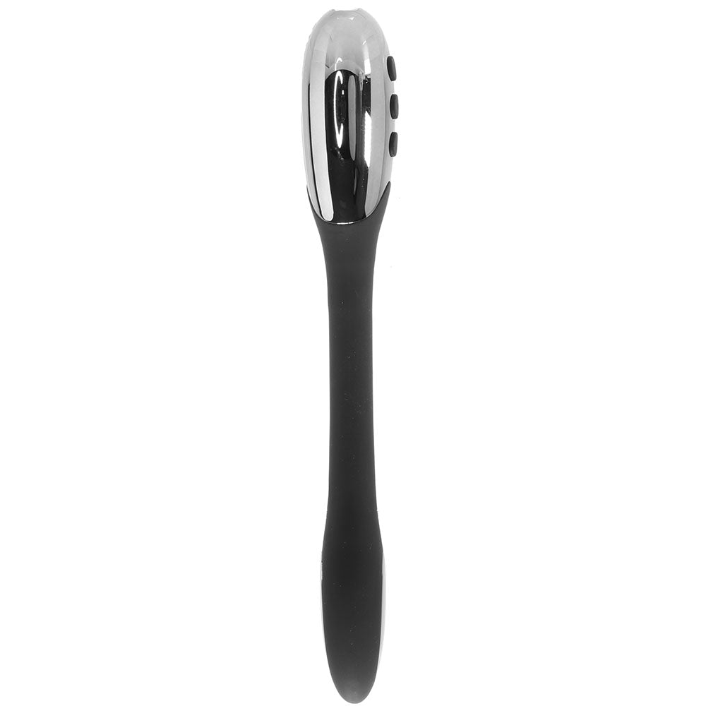 Volt Electro Spark E-Stim Vibe Vibrators > G-Spot Vibrators