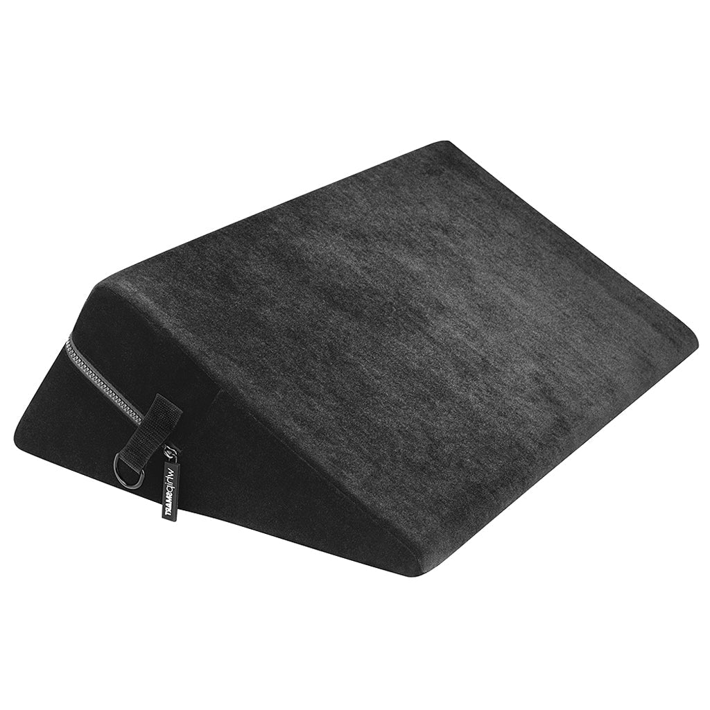 WhipSmart Perfect Position Mini Try-Angle Wedge Sex Furniture