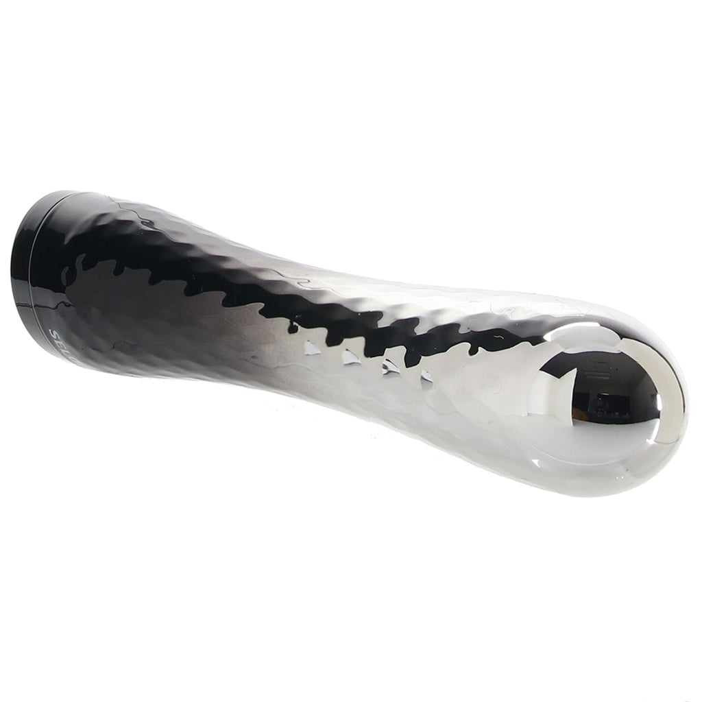 Selopa Silverado Slim Vibe Vibrators > Traditional Vibrators