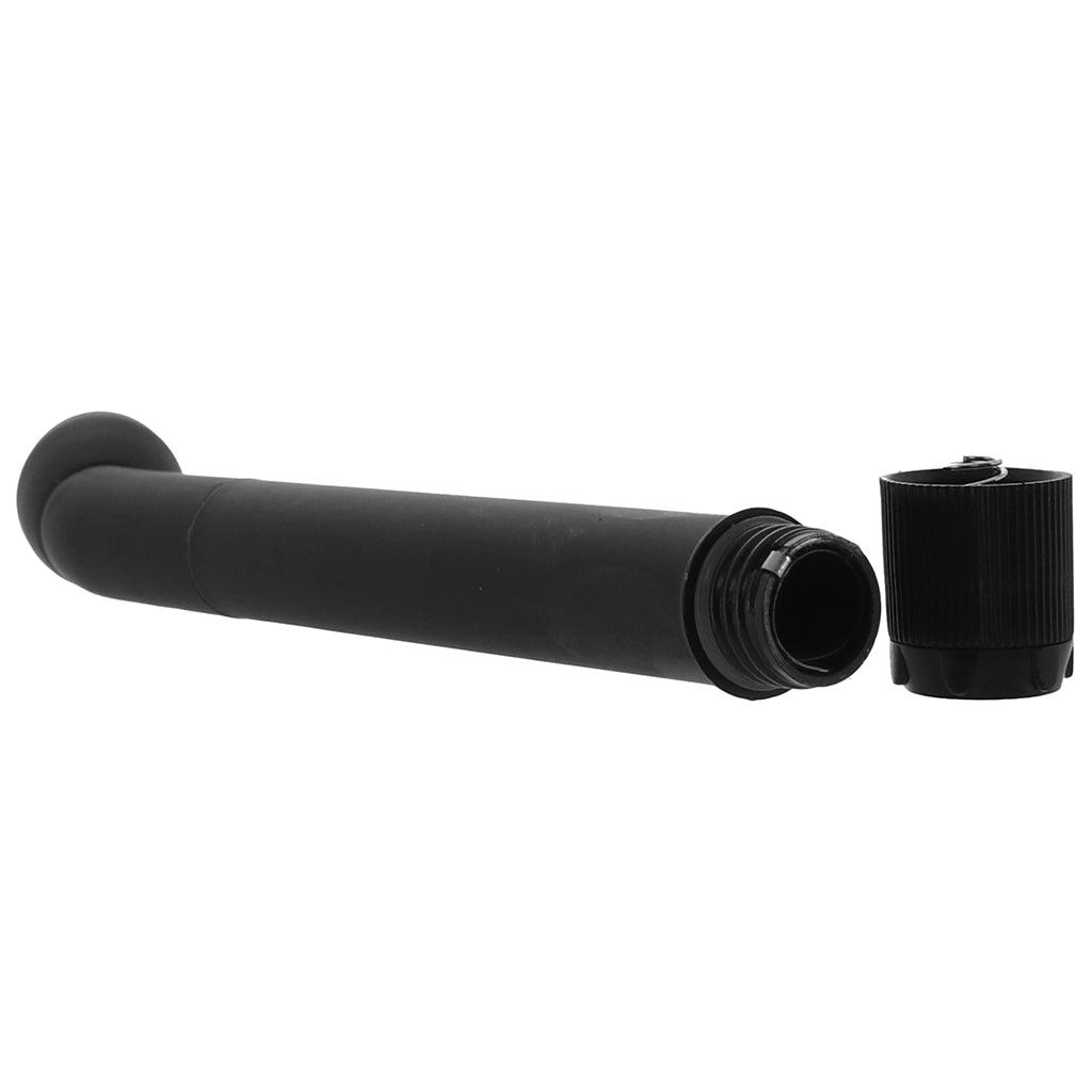 Dr. Joel Premium Prostate Massager Anal Sex Toys > Prostate Massagers