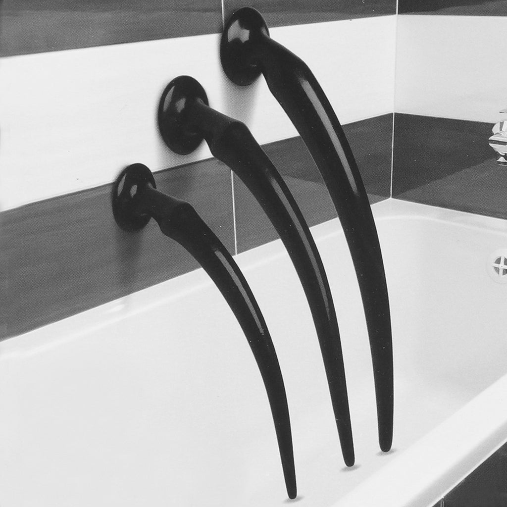 Hosed Slim Tapered Anal Hose Training Set Anal Sex Toys > Butt Plugs