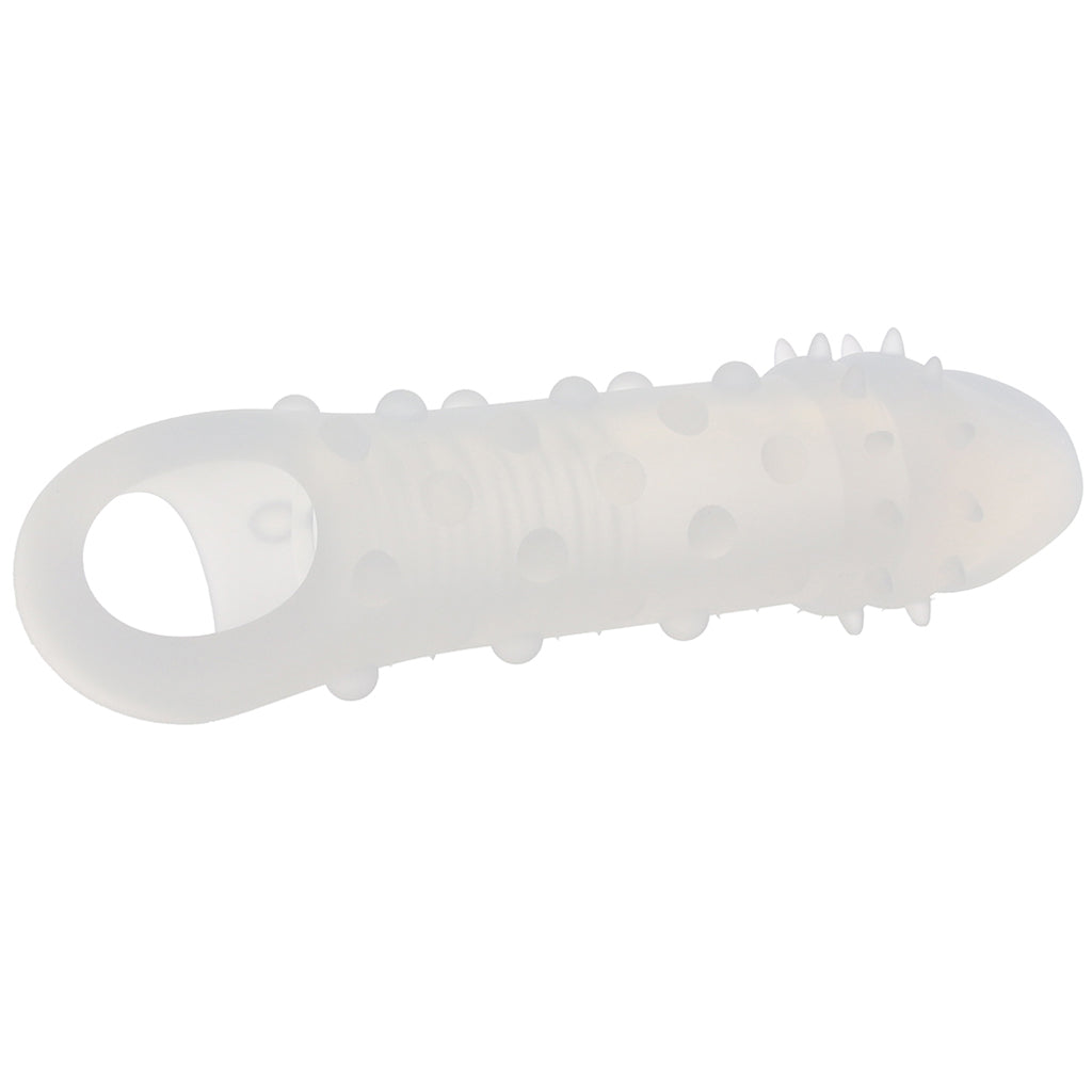 Performance MAXX Silicone Adonis Extender Male Enhancement > Extenders and Sleeves