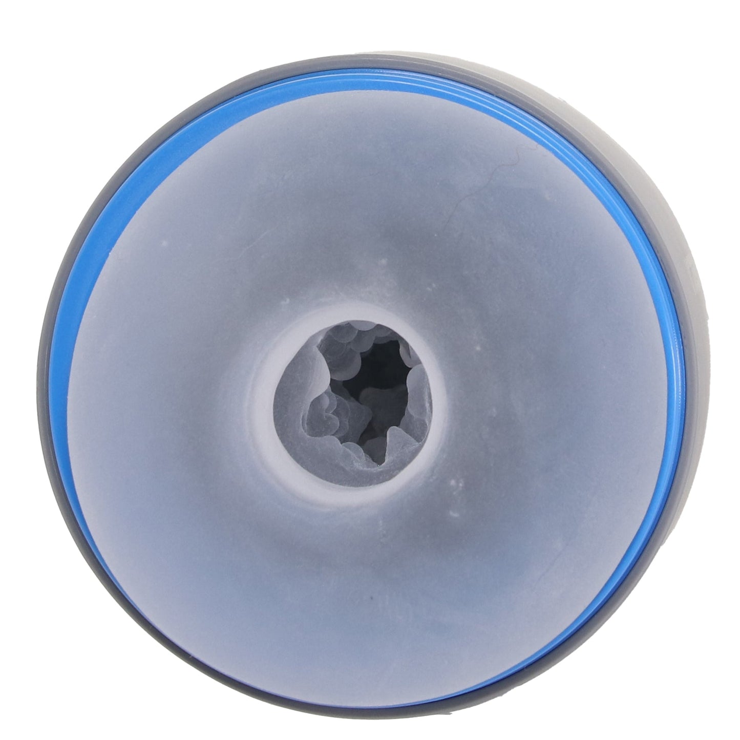 Masturs Eloa Winged Goddess AR Suction Stroker Male Masturbators > Auto Strokers