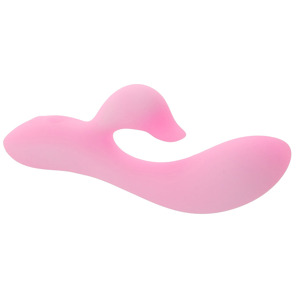 Pure Dawn Rabbit Vibe Vibrators > Rabbit Vibrators
