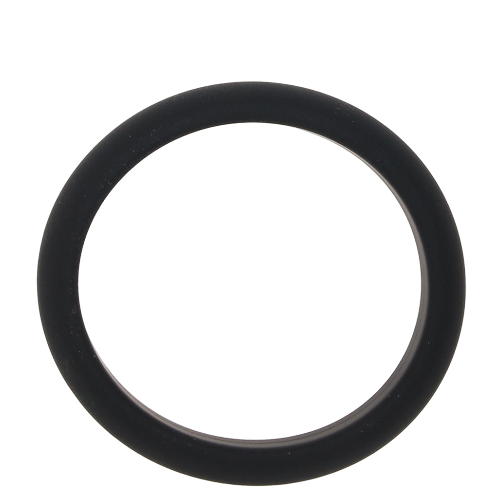 LEVELZ Wide O Large Cock Ring in 1.7"/4.2cm Cock Rings