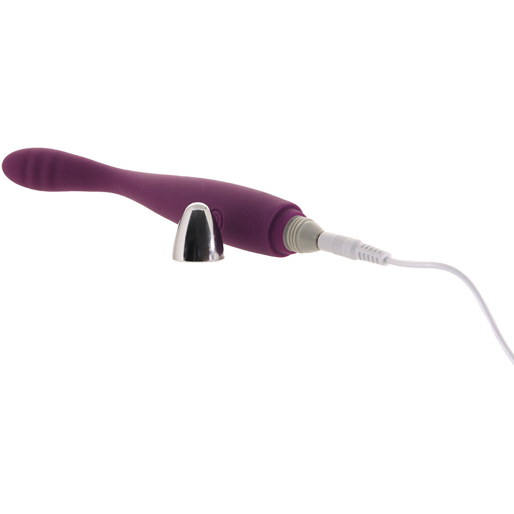 Cici Slim G-Spot Vibe Vibrators > G-Spot Vibrators