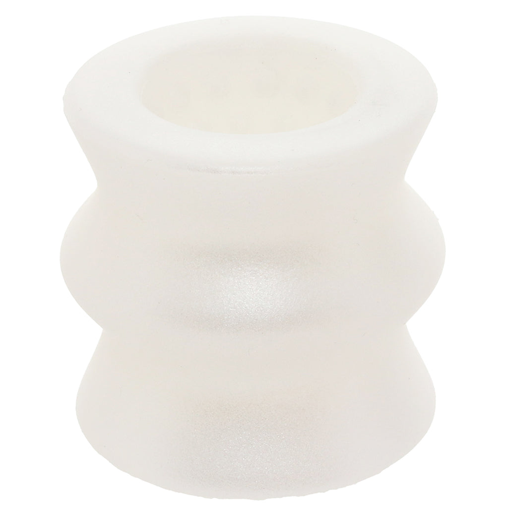 GoodHead Honeymoon Head Kit in Chocolate Strawberry Male Masturbators > Discreet Masturbators