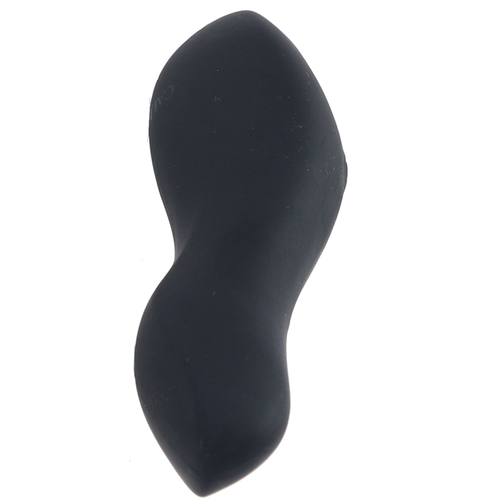 Boundless Perfect Curve Vibe Vibrators > Clitoral Stimulators