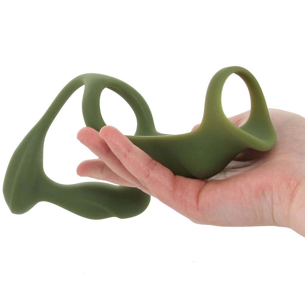Zero Tolerance Prostate Power Pack Anal Sex Toys > Prostate Massagers