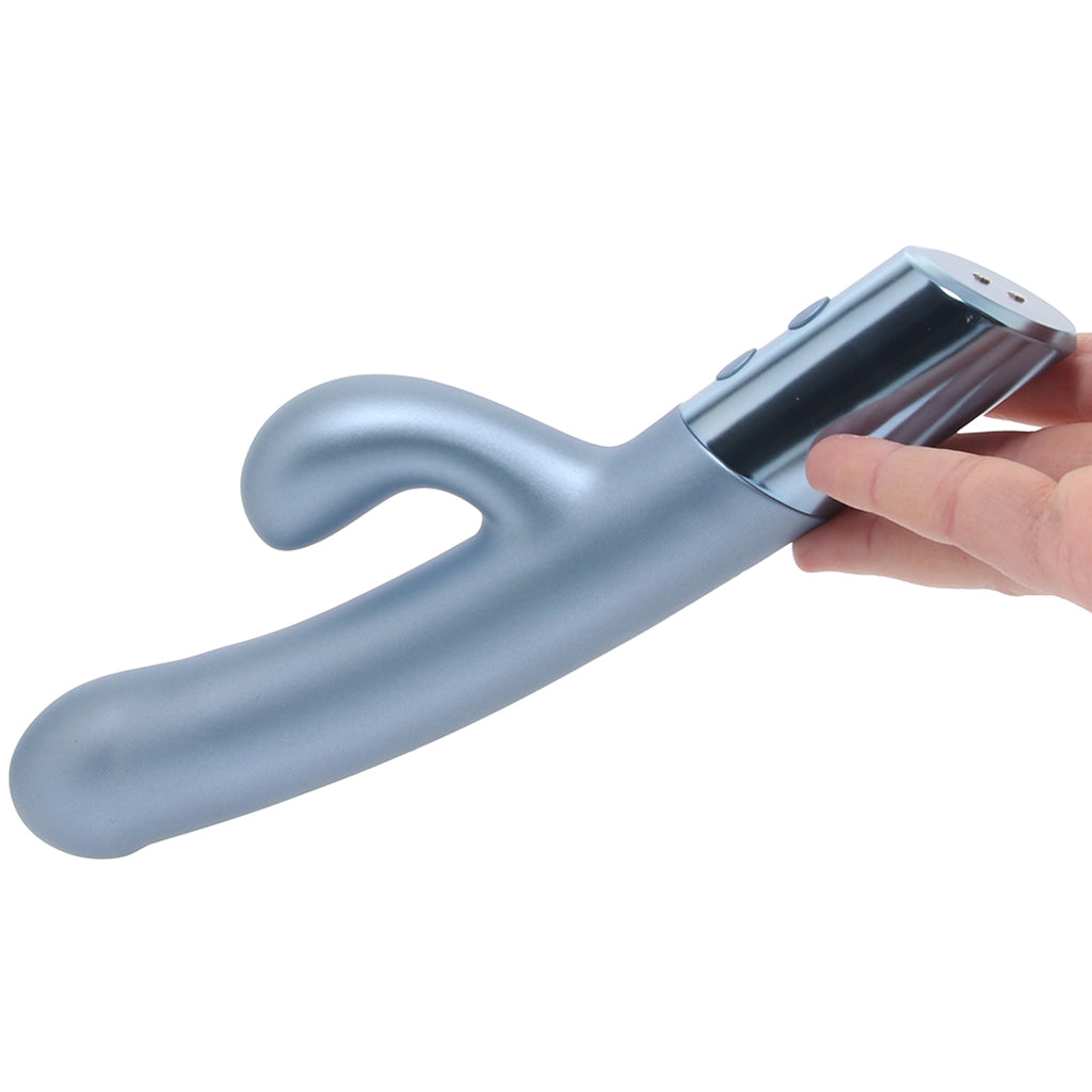 Royals Countess Rabbit Vibe Vibrators > Rabbit Vibrators
