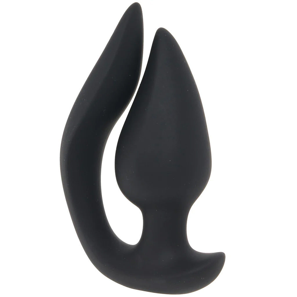 The Genie Plug Anal Sex Toys > Butt Plugs