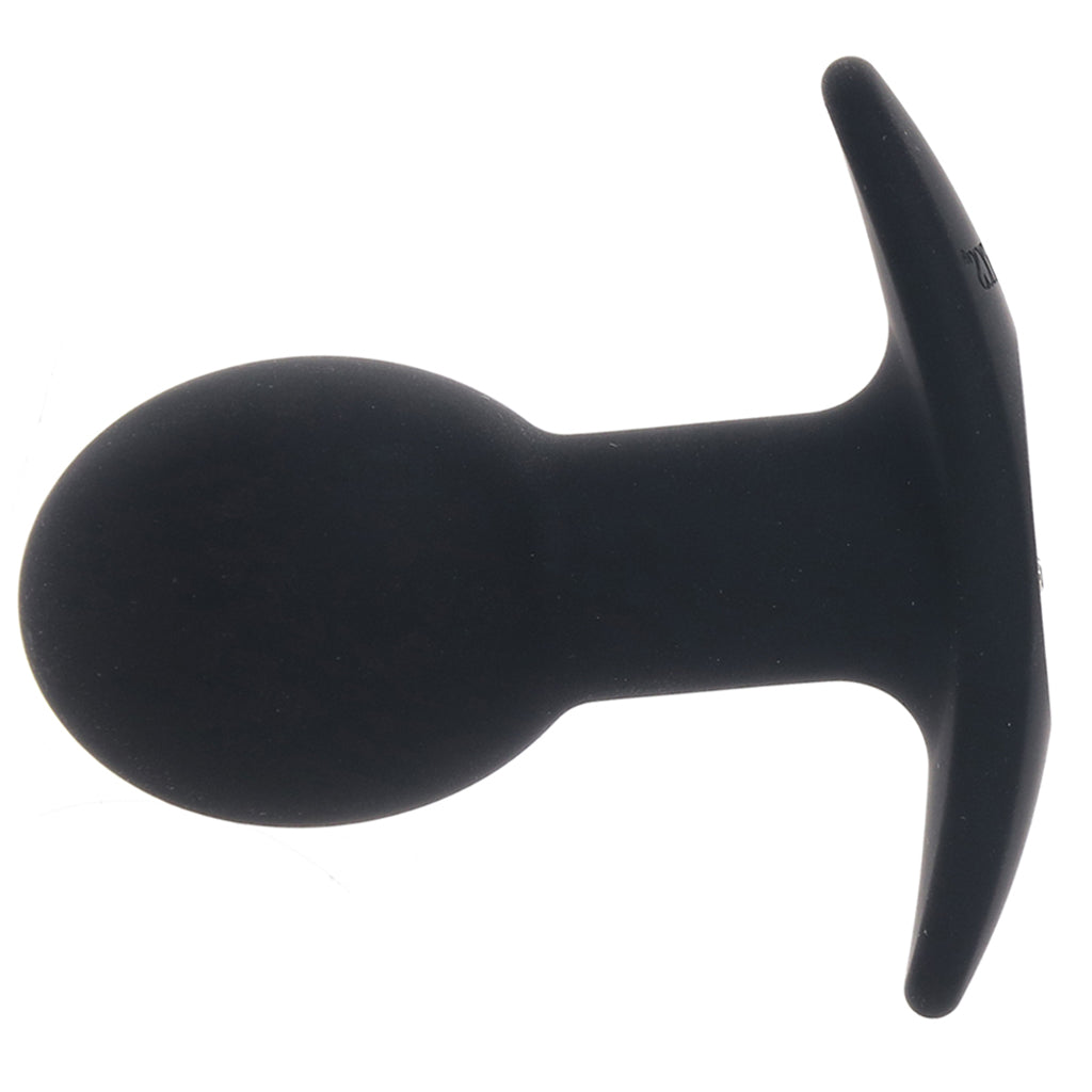 Rock Bottom Pop Probe Anal Sex Toys > Anal Vibrators