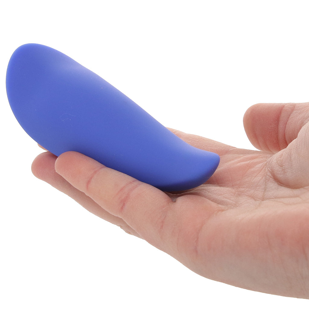 Take your Pick Bullet Set Sex Toy Kits and Collections