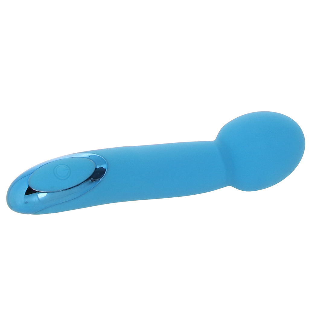 Kroma Turbo 'G' Vibe Vibrators > G-Spot Vibrators