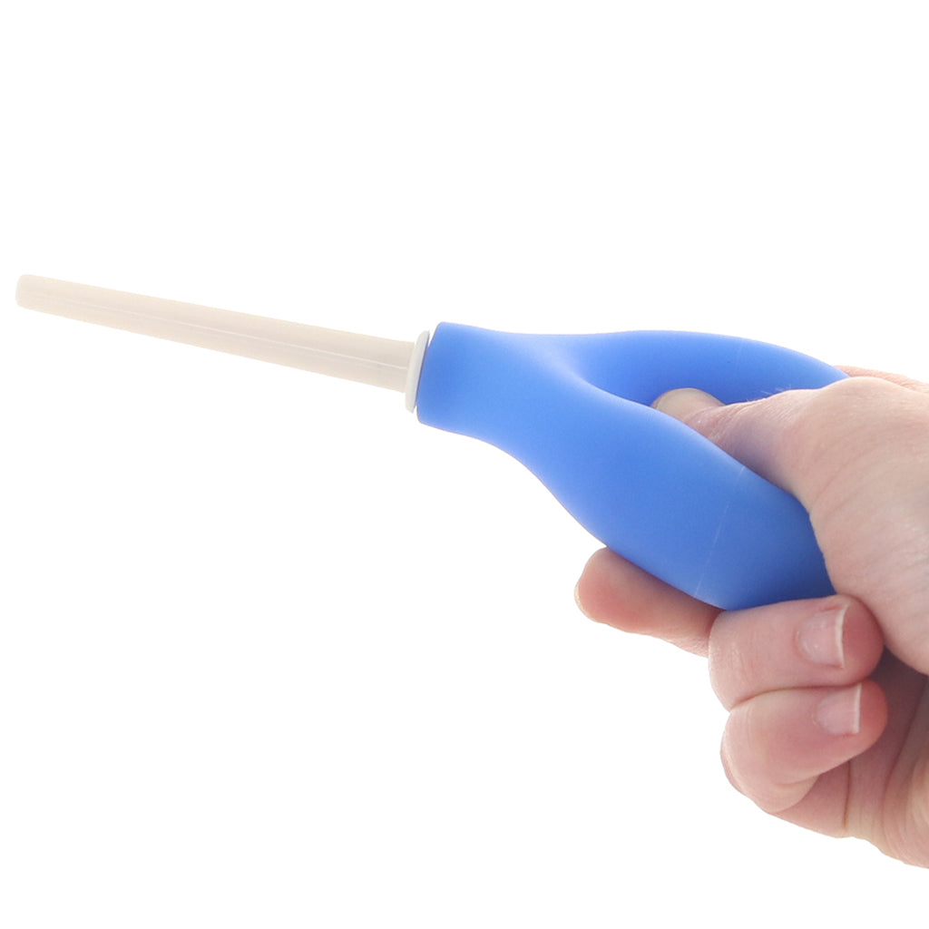 Clean Scene Travel Douche Set Anal Sex Toys > Douche and Enema