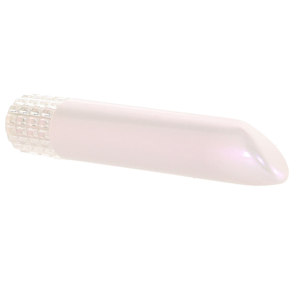 Oh My Gem Bold Power Vibe in Diamond Vibrators > Bullet and Egg Vibrators