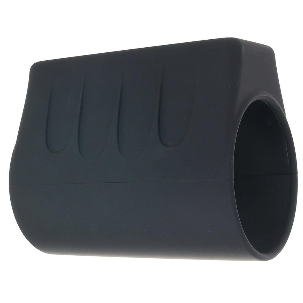 Optimum Power Thruster Auto Stroker Male Masturbators > Auto Strokers