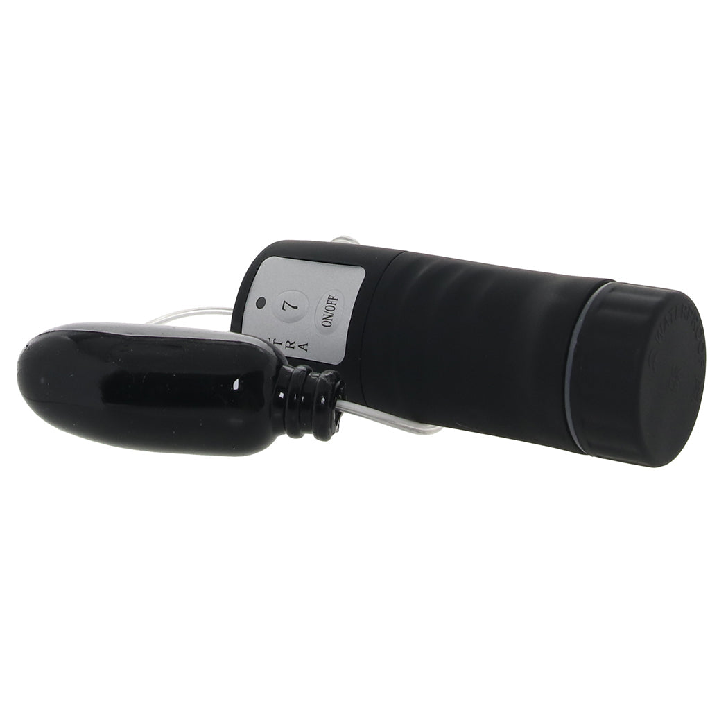 Black Magic Pleasure Kit Sex Toy Kits and Collections