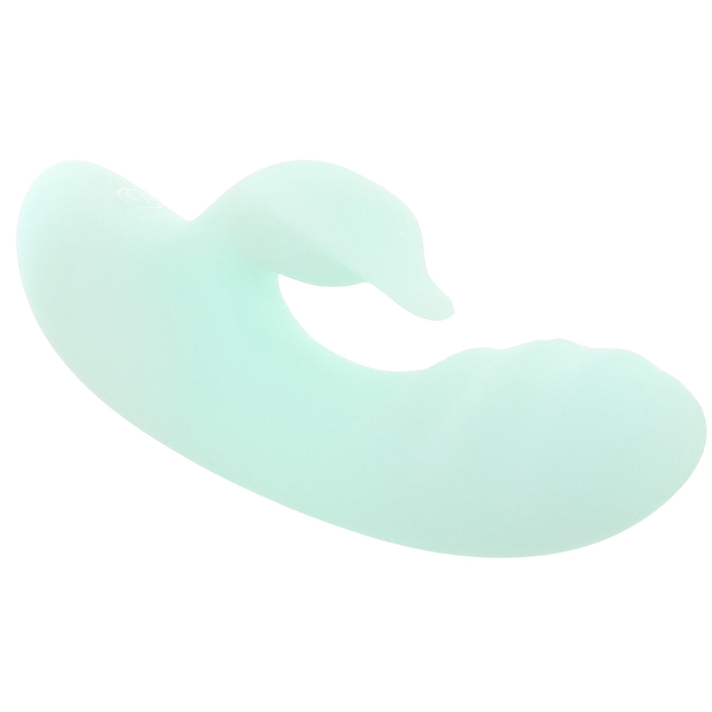 Pacifica Polynesia Rabbit Vibe Vibrators > Rabbit Vibrators