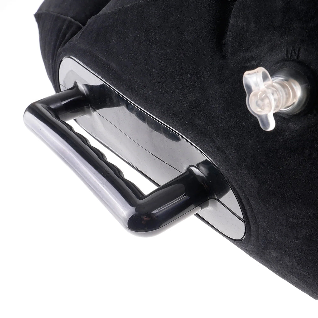 Fetish Fantasy Inflatable Position Master Sex Furniture