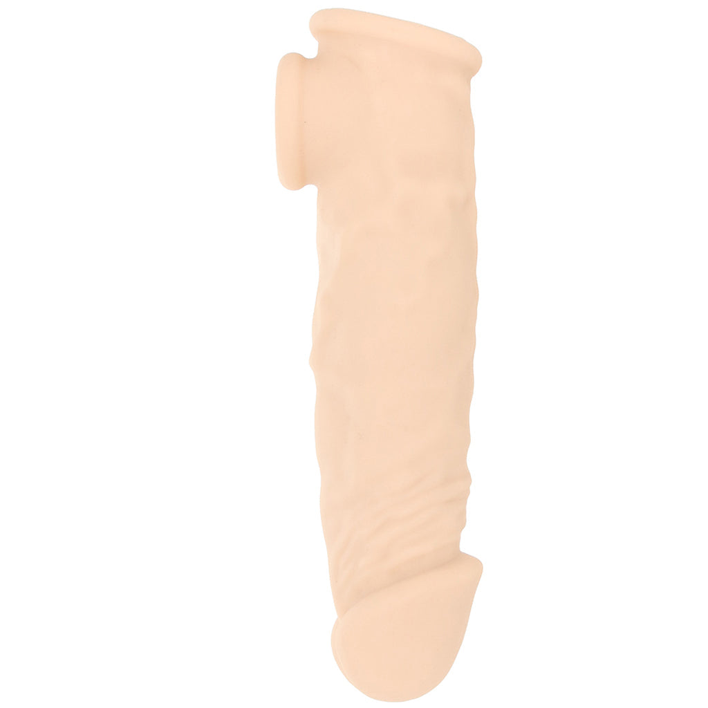 Renegade Annex Penis Extender in Thick Male Enhancement > Extenders and Sleeves