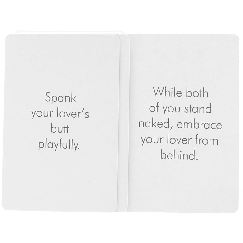 The Best Sex Dice Game Ever! Dice Game for Lovers Sensual Love > Games