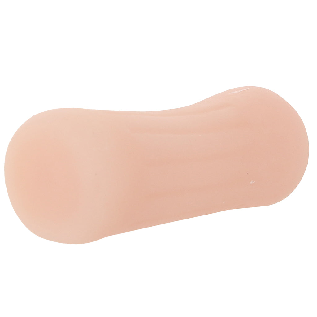 Xkin Pinup Girls Molly Blowtide Pussy Stroker Male Masturbators > Pocket Strokers