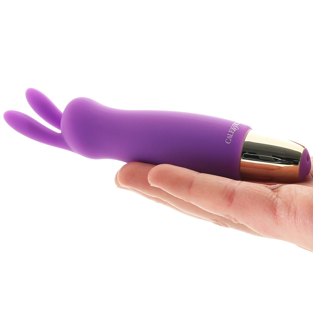 Slay #Buzz Me Rechargeable Vibe Vibrators > Clitoral Stimulators
