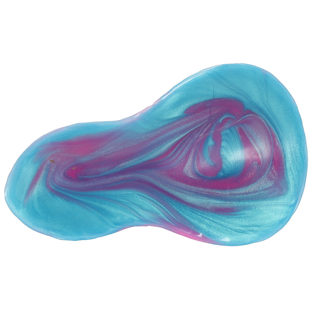 Creature Cocks Vulvaron Grinder Vibe Vibrators > Clitoral Stimulators