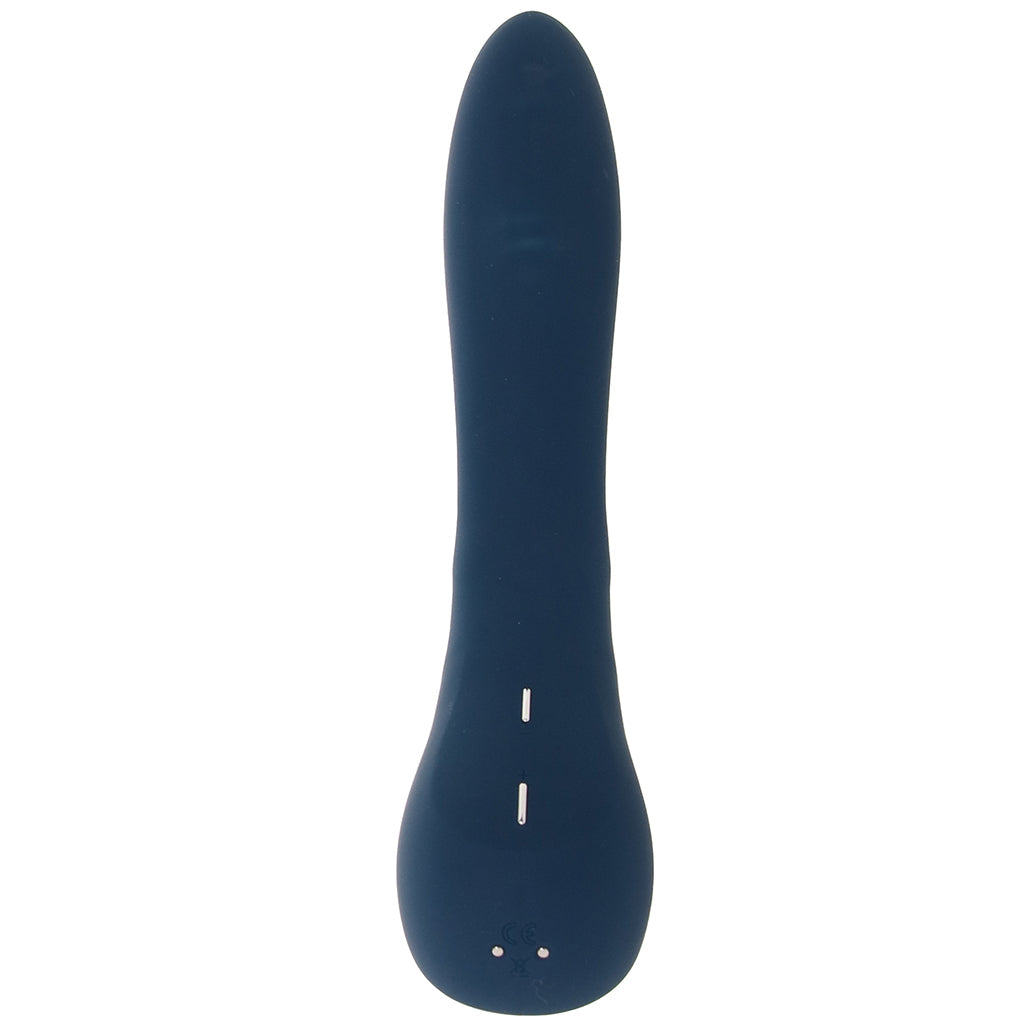 Satisfyer G-Spot Wave 4 Vibe Vibrators > G-Spot Vibrators