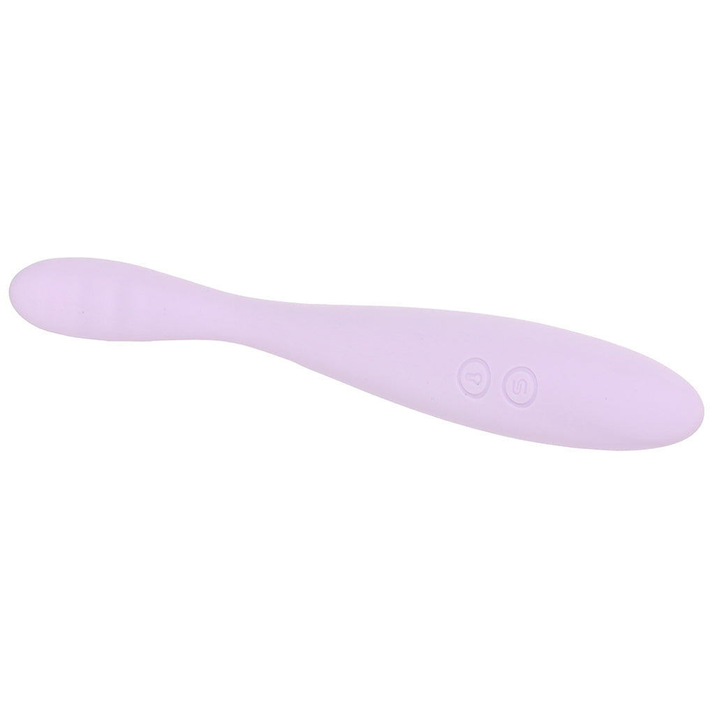 CICI 2 App-Controlled Slim G-Spot Vibe Vibrators > G-Spot Vibrators