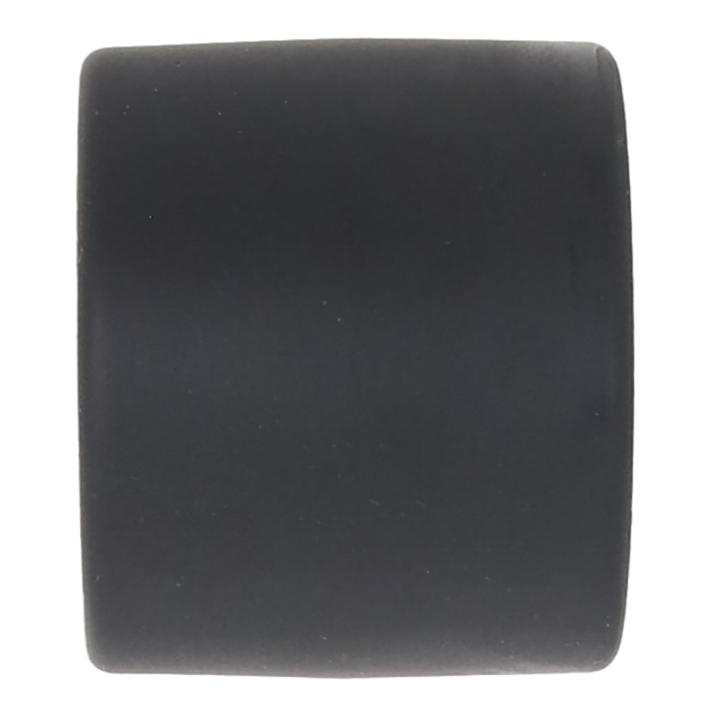 LEVELZ Silicone Large Ball Strap in 1.6"/4cm Cock Rings