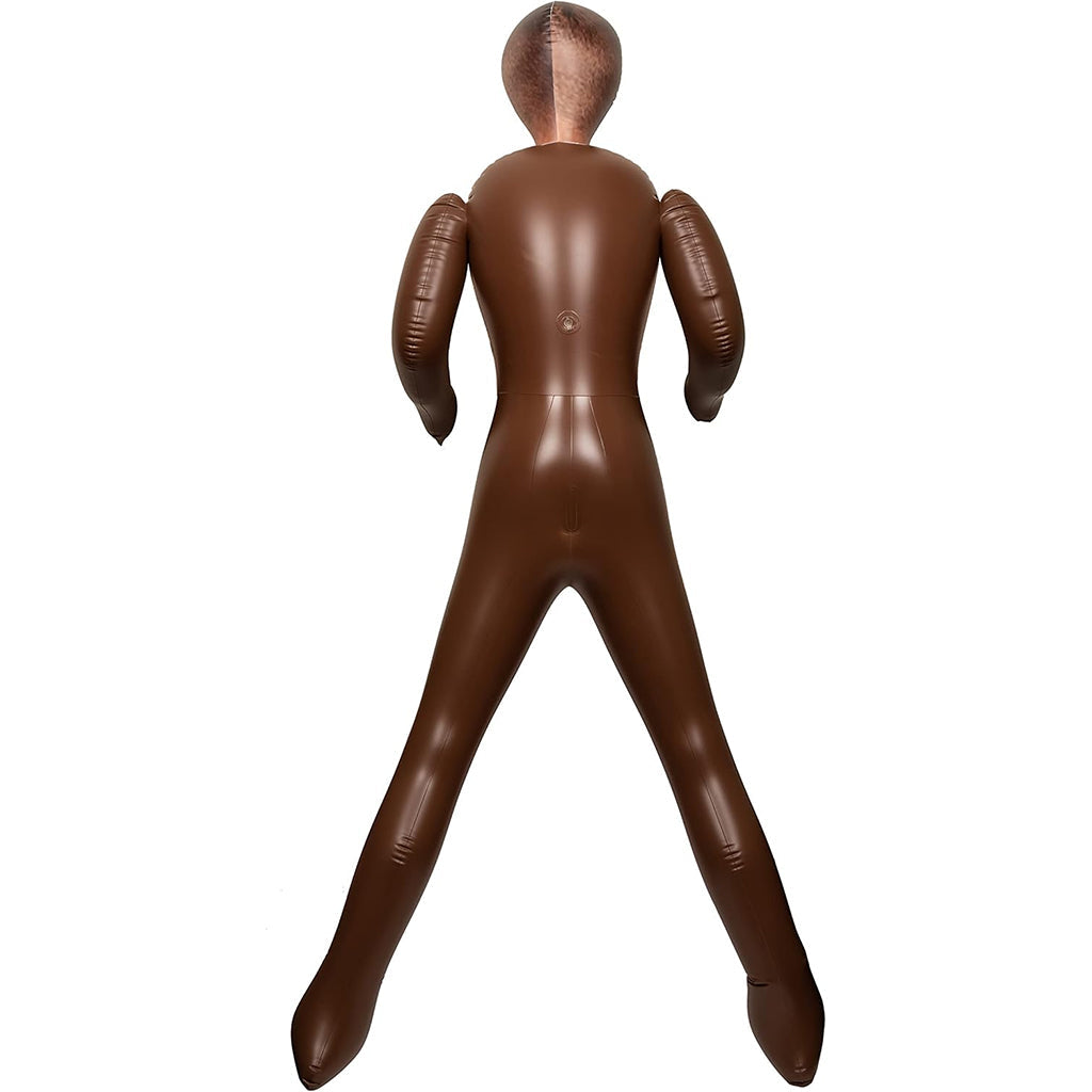 The Mailman Inflatable Love Doll Shop by Brand > CalExotics