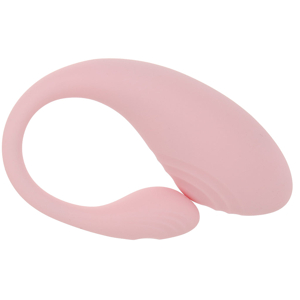 Loveline Wave G-Spot Vibe Vibrators > G-Spot Vibrators