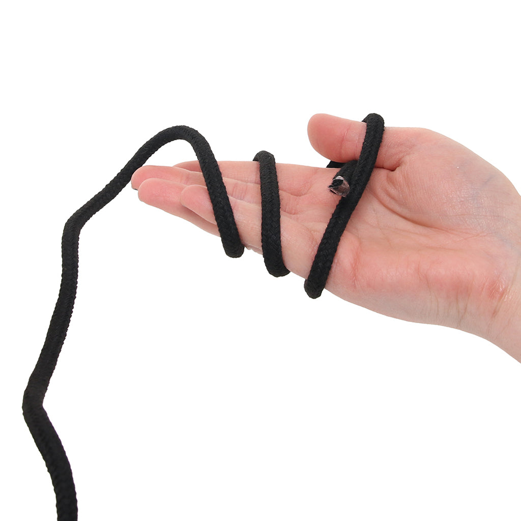 Pleasure Kits Explorer Collection Bondage and Fetish > Starter BDSM Kits