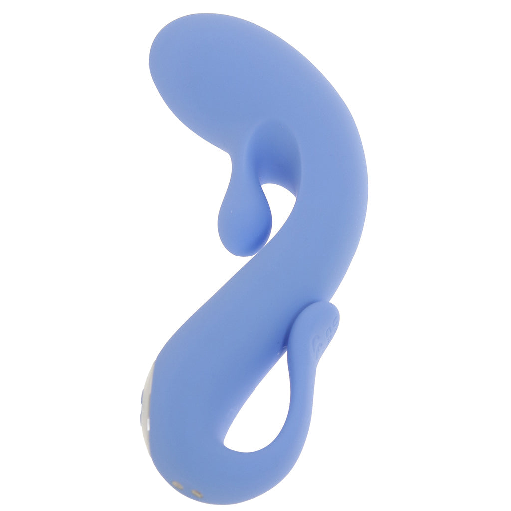 Selopa Smooth Operator Vibe Vibrators > G-Spot Vibrators