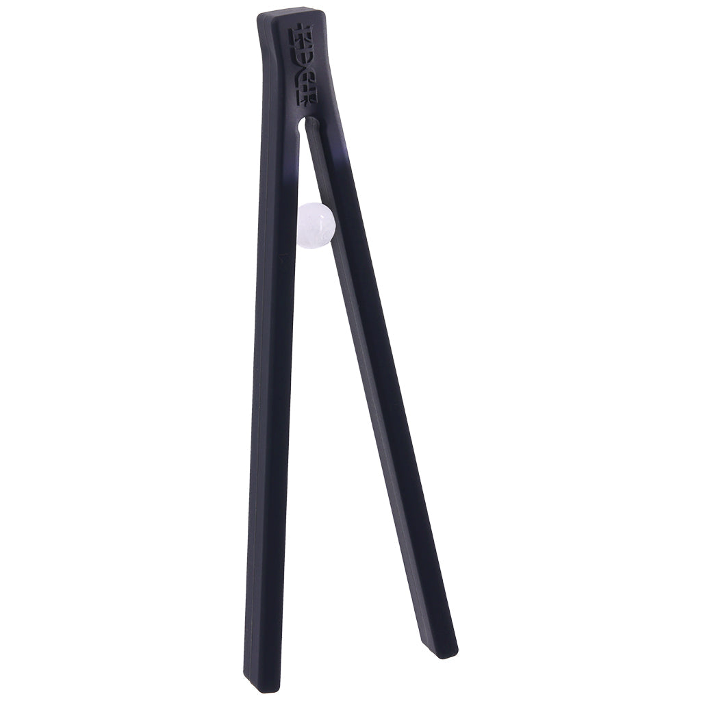 Edge Silicone Pinching Rods Bondage and Fetish > Nipple Stimulators & Clamps