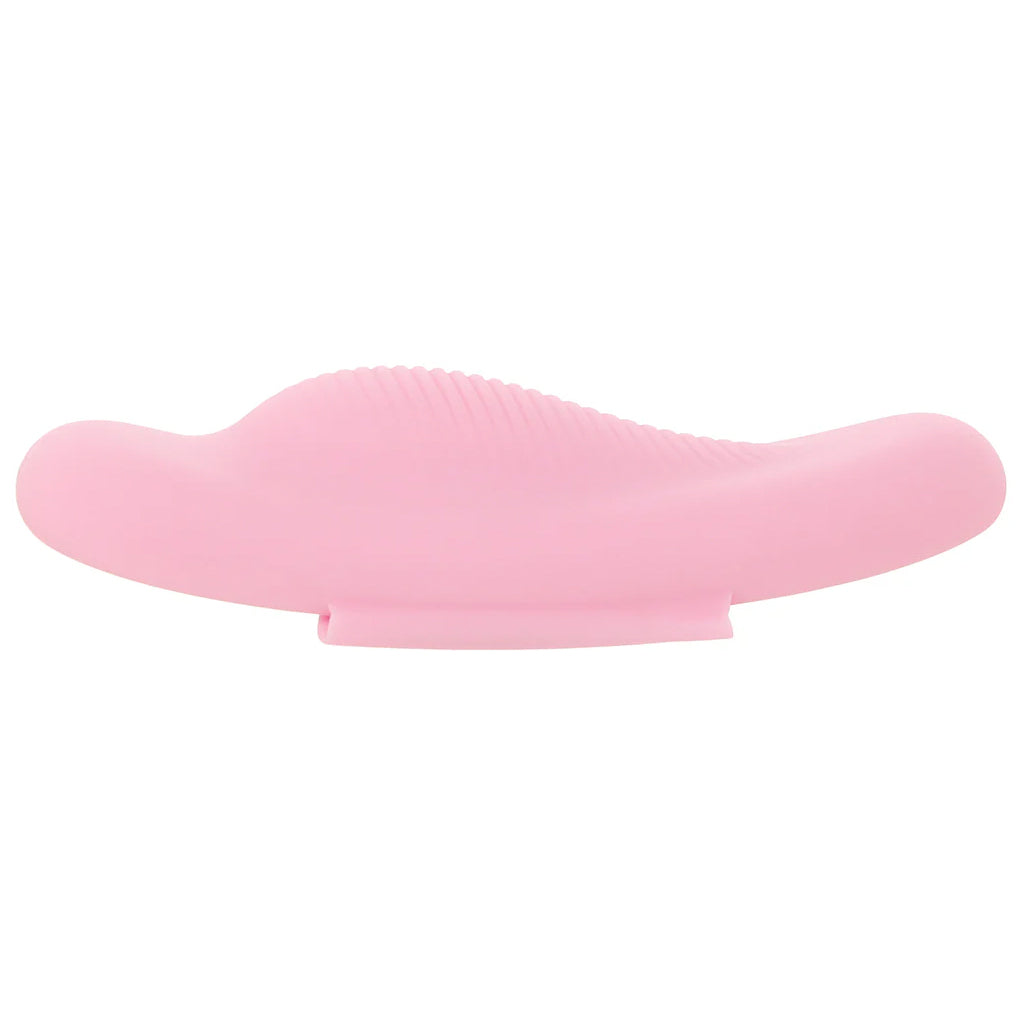 PinkCherry From a Distance Remote Panty Vibe Vibrators > Wearable & Panty Vibrators
