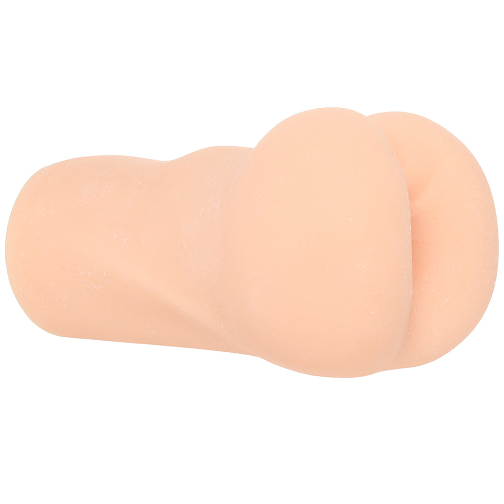 Tight Ass F*ckhole To Go Mega Stroker Male Masturbators > Realistic Butts