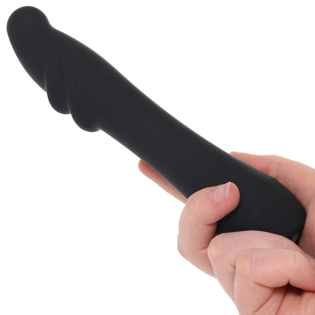 Dr. Joel 5-Function Prostate Stimulator Vibe Anal Sex Toys > Prostate Massagers