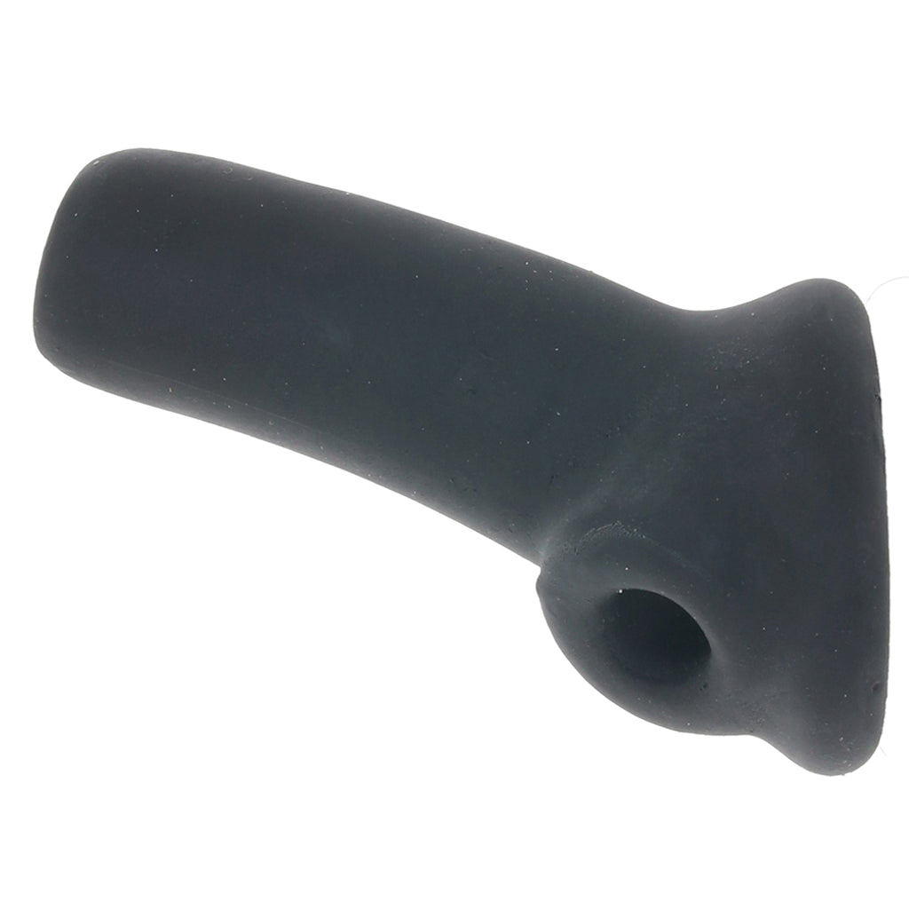 Colt PureSkin Slammer Male Enhancement > Extenders and Sleeves
