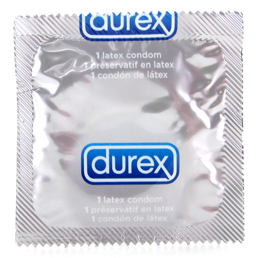 Performax Condoms in 12 Pack Condoms
