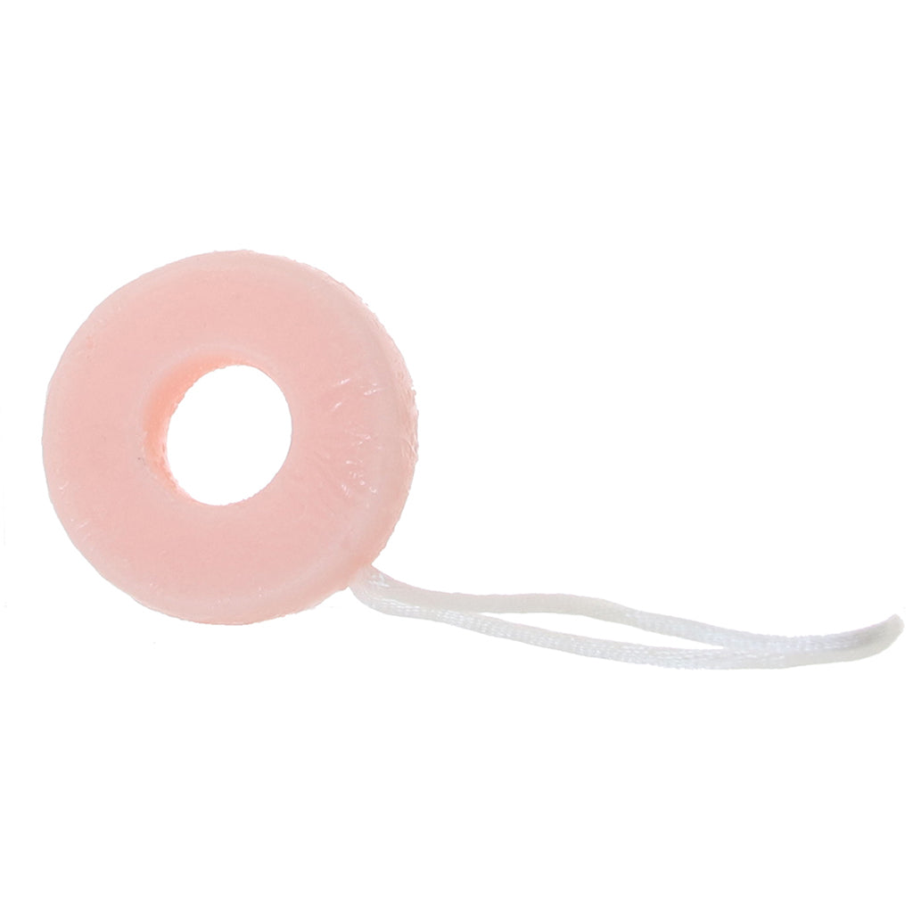 Sex On A Rope Tiny Weeny Washer Soap Lubes and Lotions > Hair & Skincare