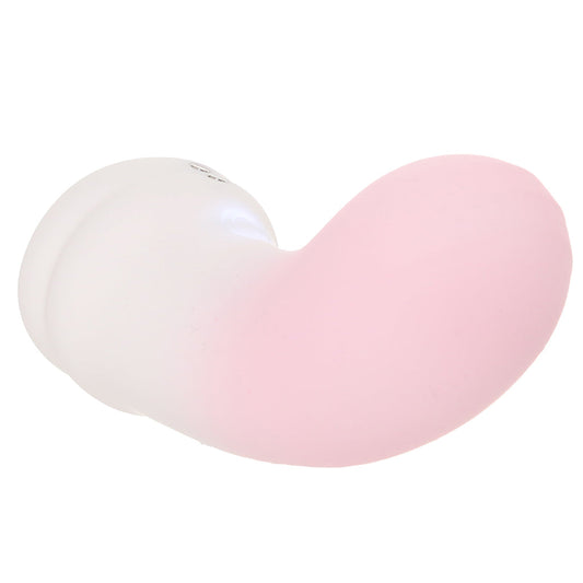 Loveline Mist Finger Vibe