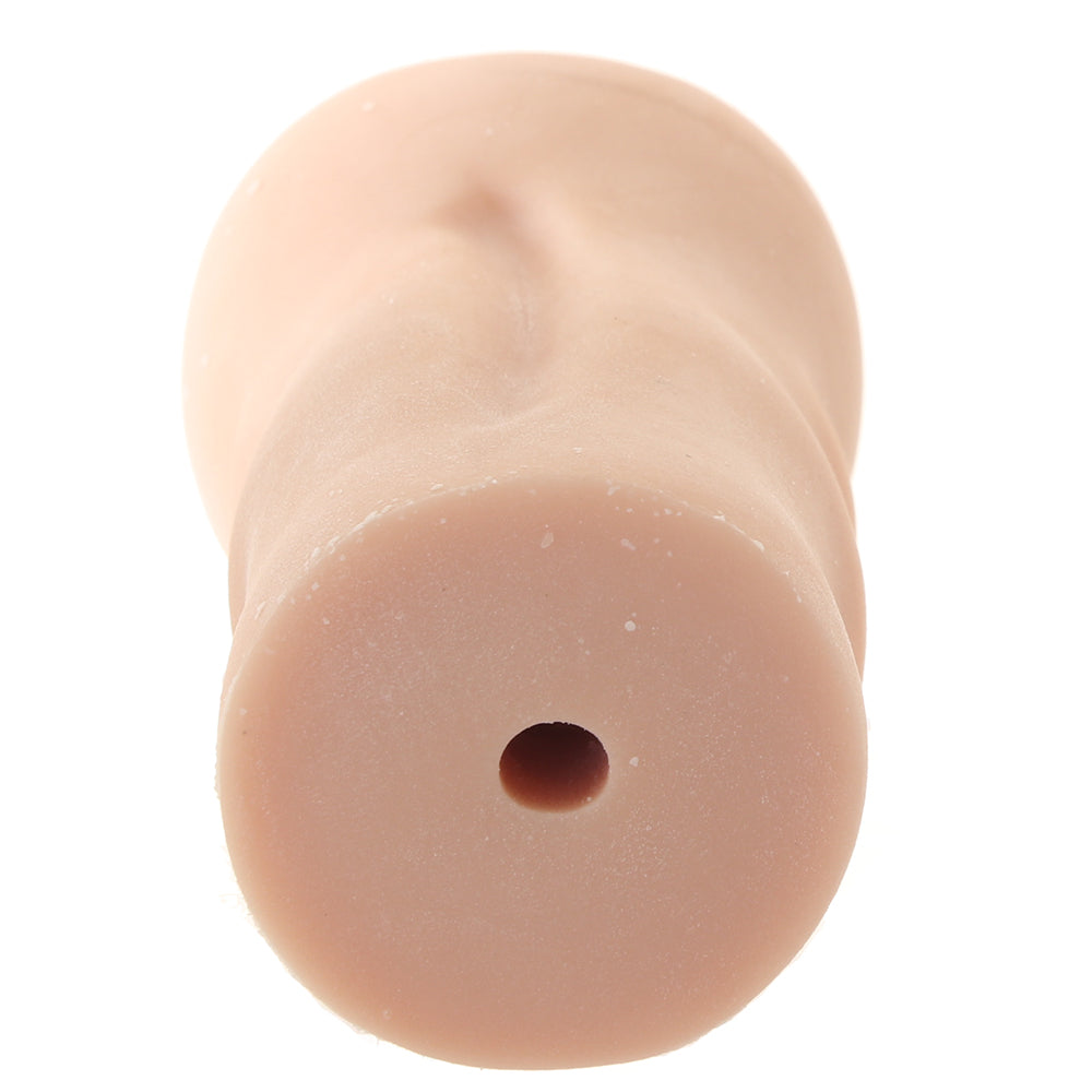 Jaclyn Taylor Pussy Stroker Male Masturbators > Pocket Strokers