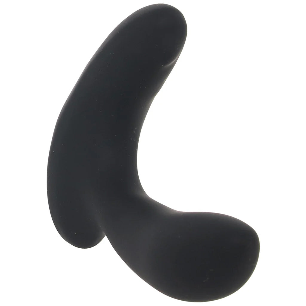 PinkCherry Remote Control Prostate Vibe Anal Sex Toys > Prostate Massagers