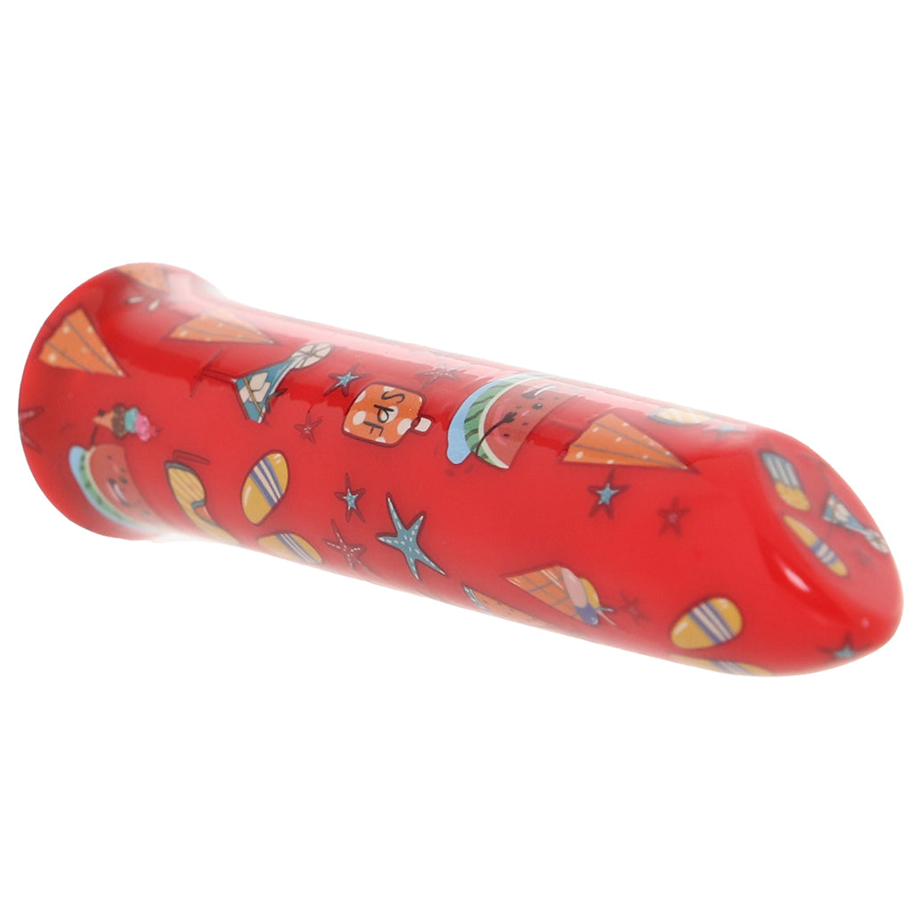 Minis Vacation Bullet Vibe Vibrators > Bullet and Egg Vibrators