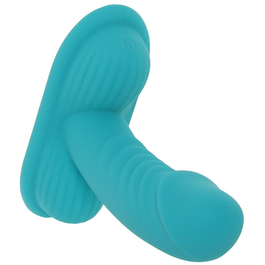 Oakley 10 Speed Grinder Vibe Vibrators > Grinder Sex Toys