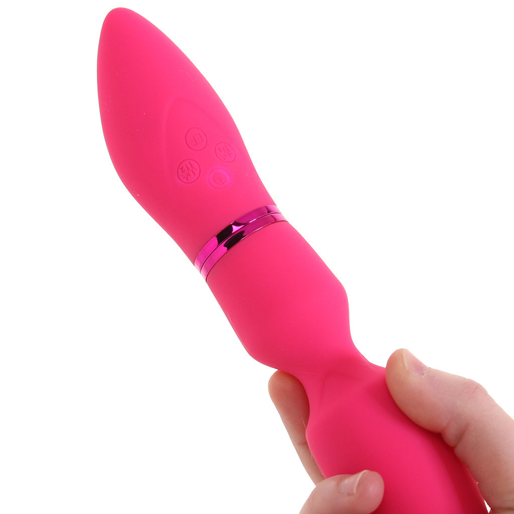 Switch Pleasure Kit #04 in Pink Sex Toy Kits and Collections