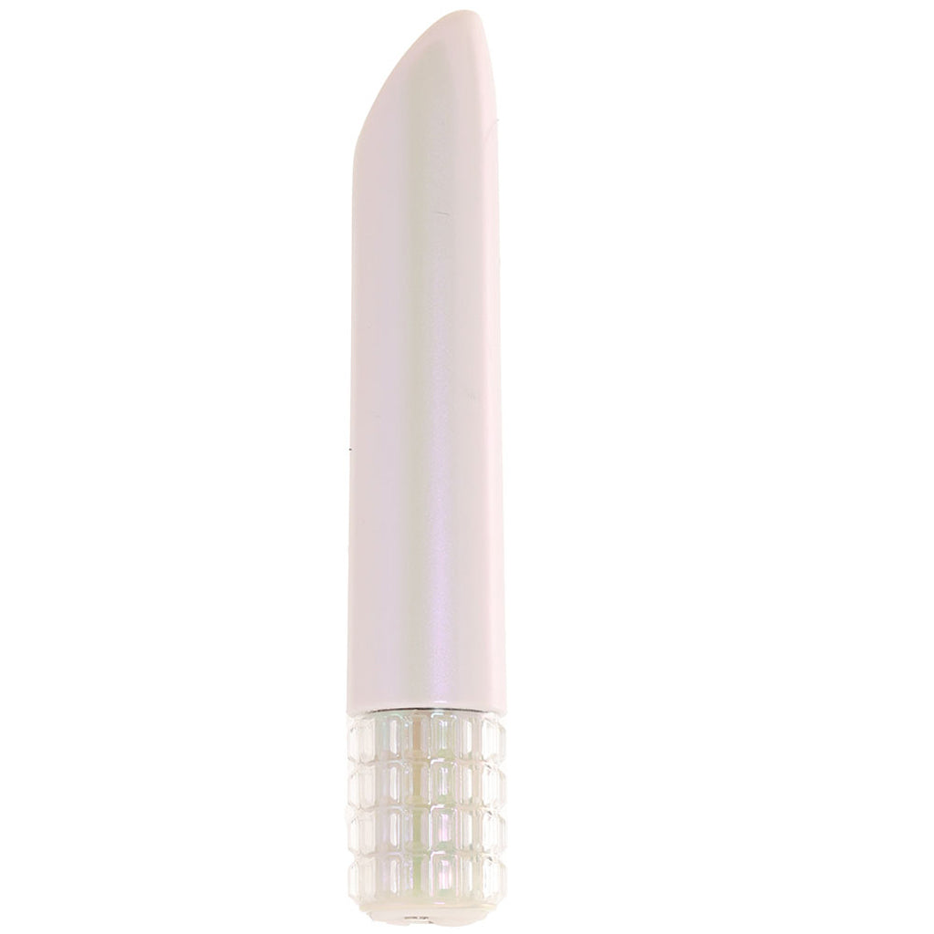 Oh My Gem Bold Power Vibe in Diamond Vibrators > Bullet and Egg Vibrators